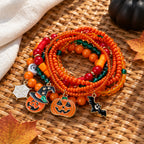 Wicked Wrist Party - 3 variants