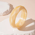 Gypsy Tone Bangle (3.00" diameter) - 5 colors