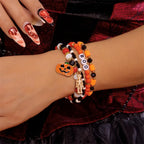 Boo Behavior Bracelet Set - 6 variants