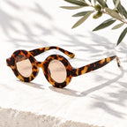 Round About Shades - 7 colors