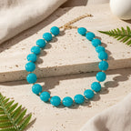 Palette Pop Necklace - 9 colors
