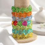Sweet Spark Bracelet - 10 colors