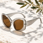 Big Mood Shades - 9 colors