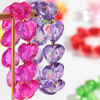Sweet Spark Bracelet - 10 colors