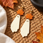 Falling for Boo