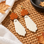 Falling for Boo