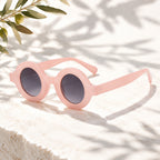 Round About Shades - 7 colors