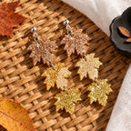 Golden Harvest - 2 variants