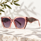 Scene Stealer Shades - 11 colors