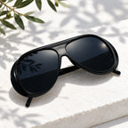 Jet Set Mood Shades - 7 colors
