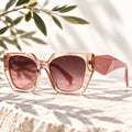 Scene Stealer Shades - 11 colors