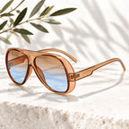 Jet Set Mood Shades - 7 colors