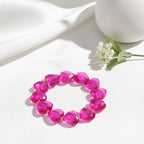 Sweet Spark Bracelet - 10 colors