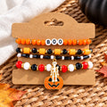 Boo Behavior Bracelet Set - 6 variants