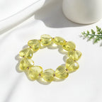 Sweet Spark Bracelet - 10 colors