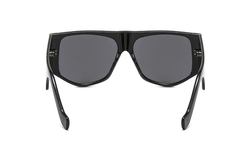 Savannah Edge Sunglasses - 7 colors - Hello Baabs