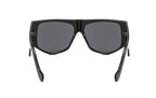 Savannah Edge Sunglasses - 7 colors - Hello Baabs LLC 
