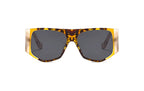 Savannah Edge Sunglasses - 7 colors - Hello Baabs LLC 