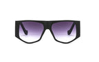 Savannah Edge Sunglasses - 7 colors - Hello Baabs LLC 