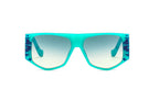 Savannah Edge Sunglasses - 7 colors - Hello Baabs LLC 