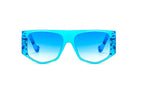 Savannah Edge Sunglasses - 7 colors - Hello Baabs LLC 