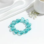 Sweet Spark Bracelet - 10 colors