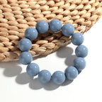 Bead Boulevard Bracelet - 10 colors