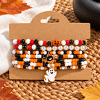 Boo Behavior Bracelet Set - 6 variants