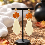 Falling for Boo