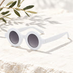 Round About Shades - 7 colors