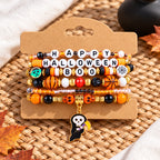 Boo Behavior Bracelet Set - 6 variants