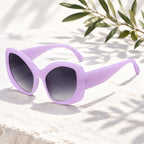 Big Mood Shades - 9 colors