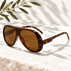 Jet Set Mood Shades - 7 colors
