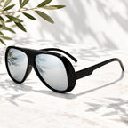 Jet Set Mood Shades - 7 colors