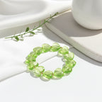 Sweet Spark Bracelet - 10 colors