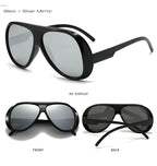 Jet Set Mood Shades - 7 colors