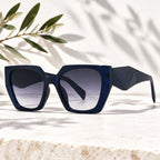 Scene Stealer Shades - 11 colors