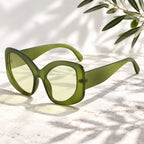 Big Mood Shades - 9 colors