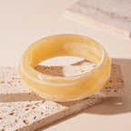Gypsy Tone Bangle (3.00" diameter) - 5 colors