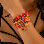 Wicked Wrist Party - 3 variants