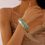Gypsy Tone Bangle (3.00" diameter) - 5 colors