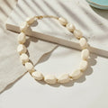 Serendipity Chain - 5 colors - Hello Baabs