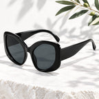 Big Mood Shades - 9 colors