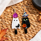 Boo Crew Dangles - 5 variants