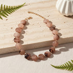 Palette Pop Necklace - 9 colors