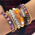 Wicked Wrist Party - 3 variants