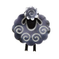 Shear Delight Pin - 3 colors - Hello Baabs LLC 