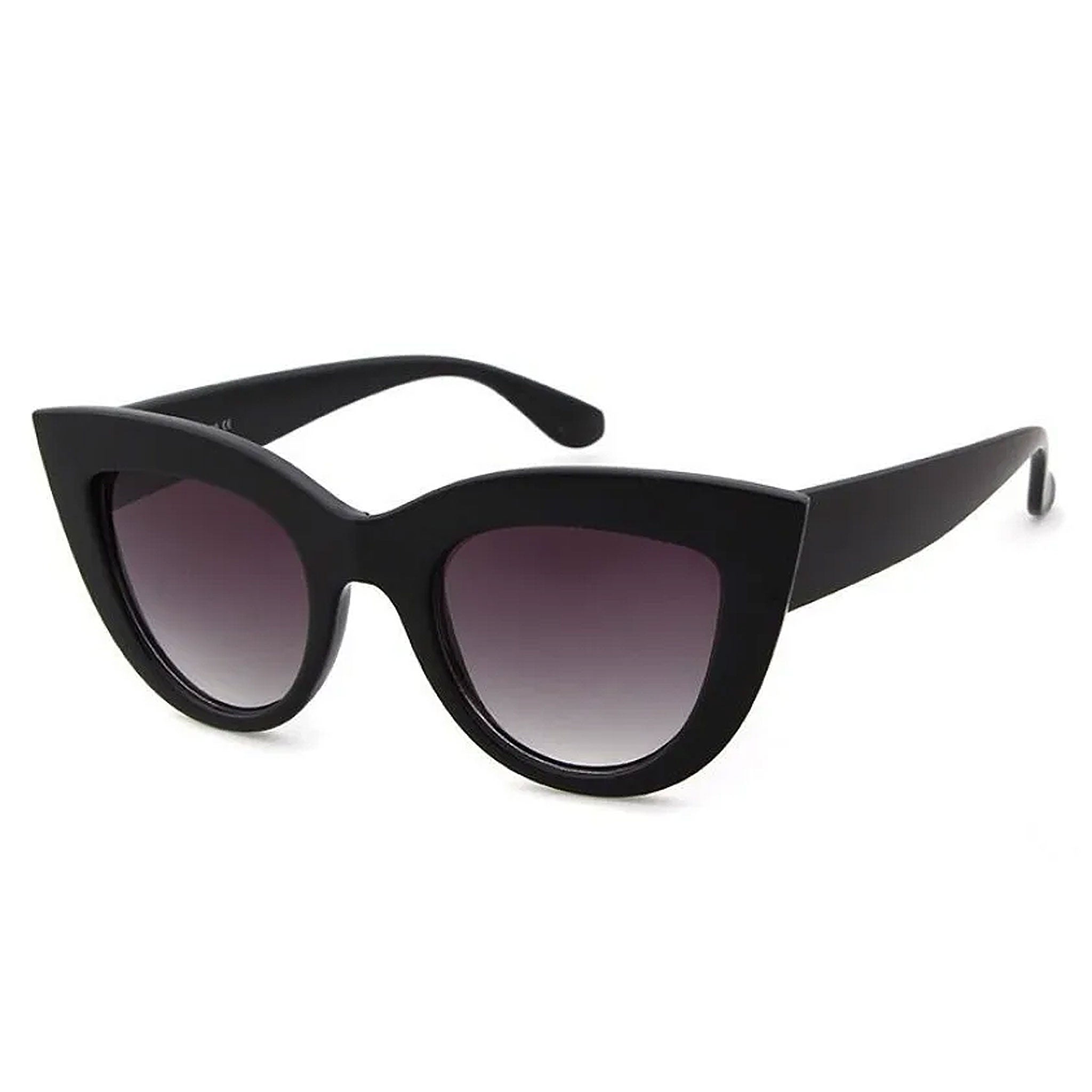 Siren Gaze Sunglasses - 8 colors - Hello Baabs