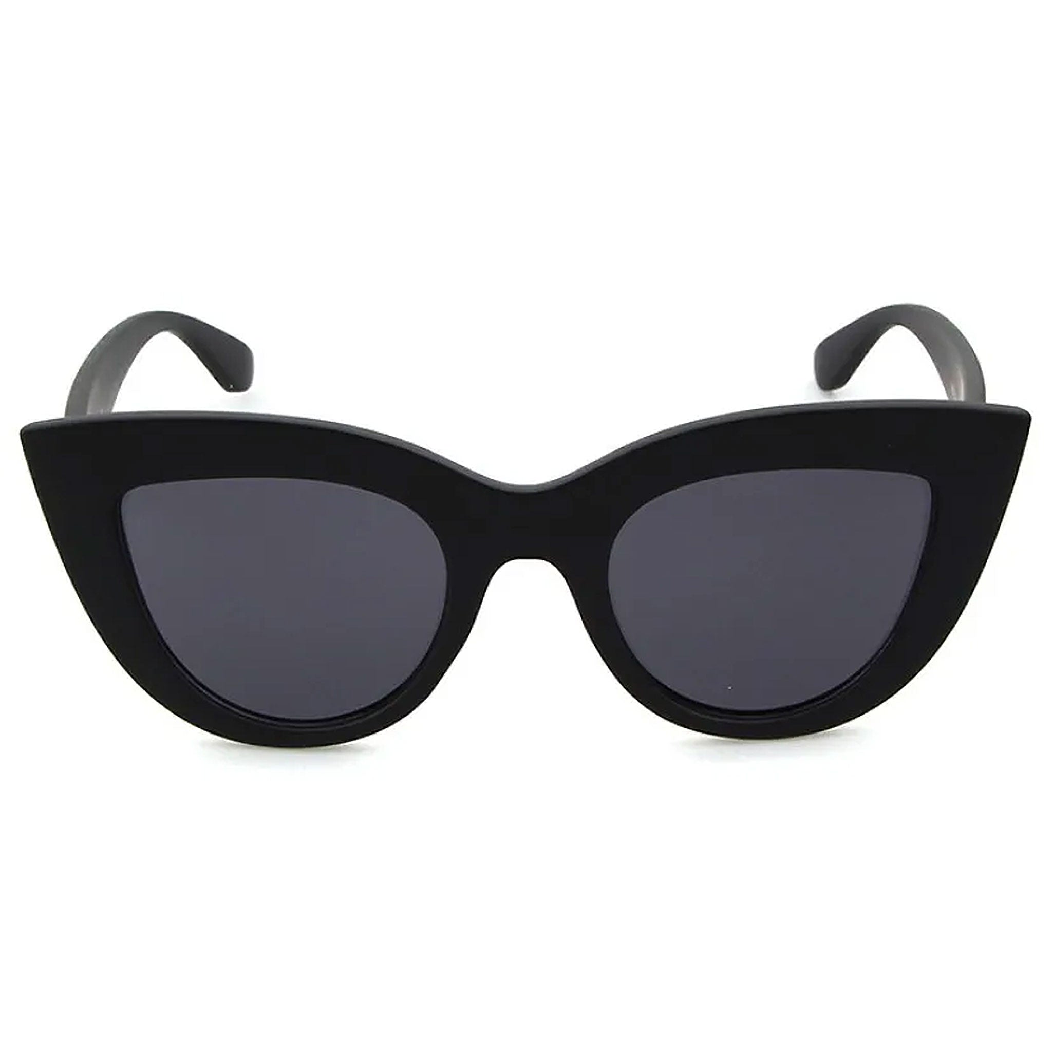 Siren Gaze Sunglasses - 8 colors - Hello Baabs