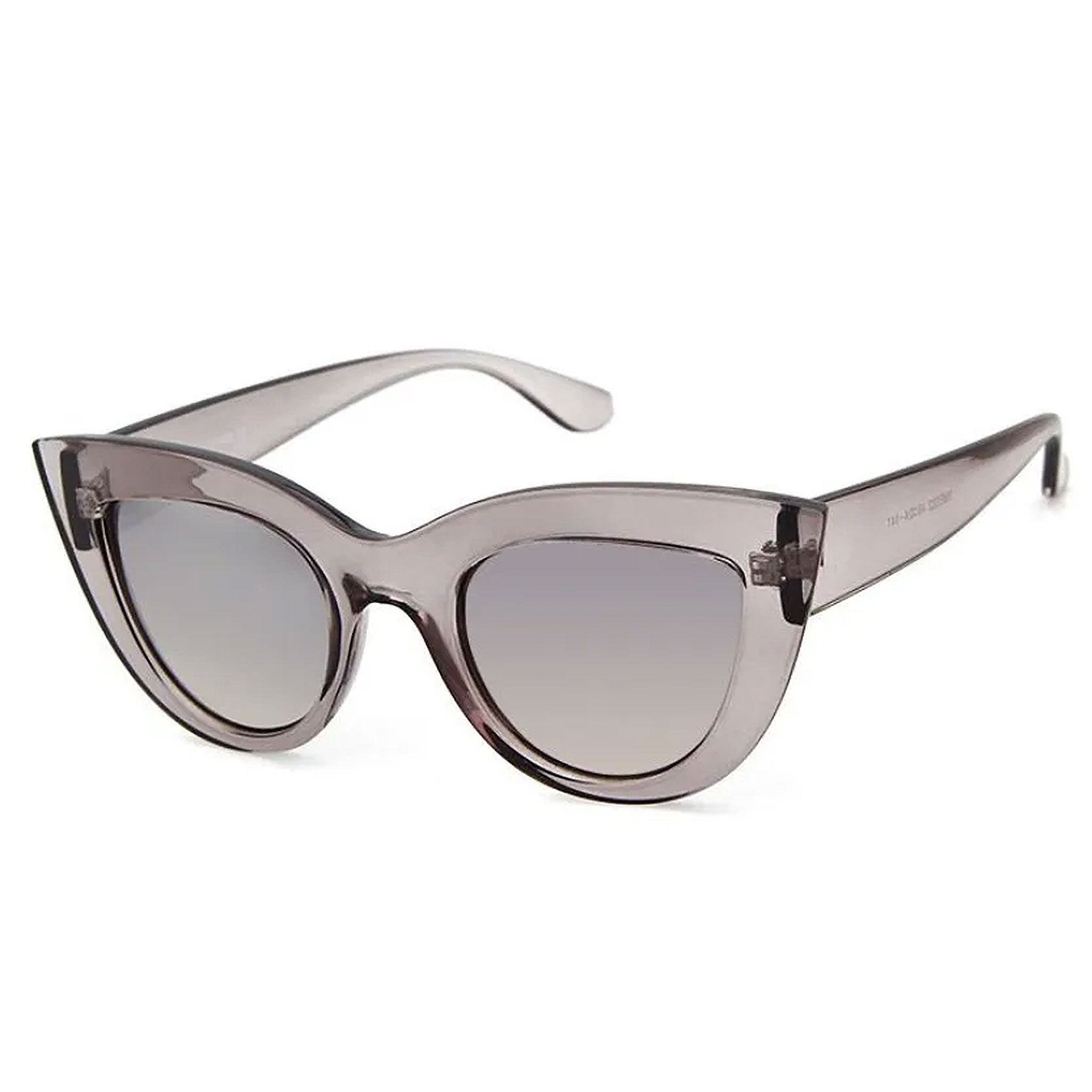 Siren Gaze Sunglasses - 8 colors - Hello Baabs